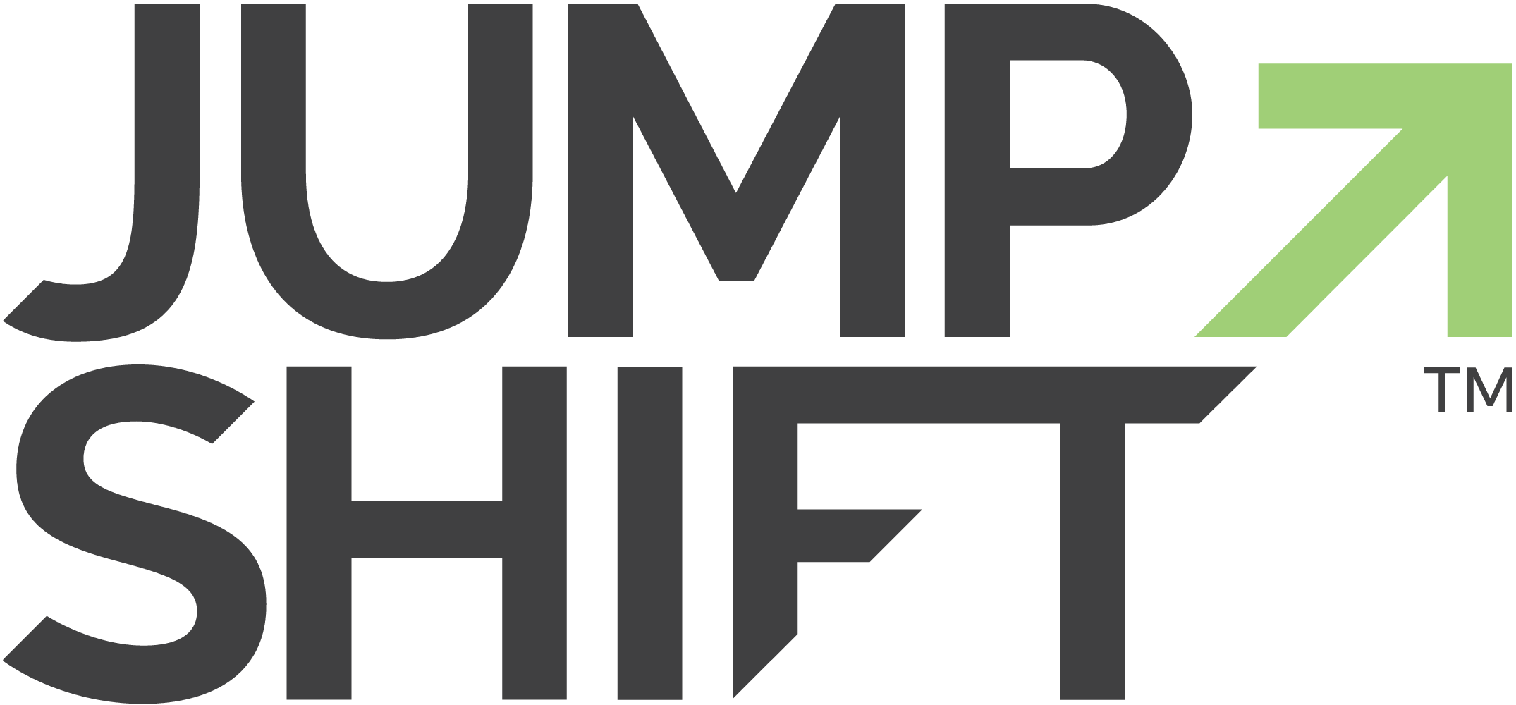 JumpShift - Leadership and Professional Skills Development